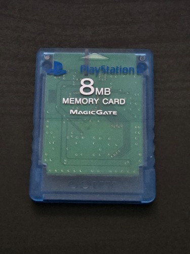 Sony playstation official - playstation,