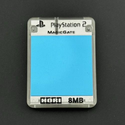 Sony playstation ps2 hori - sony,