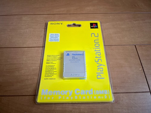 Playstation ps2 original - playstation,