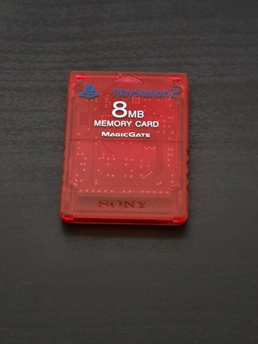 Sony playstation official - 2,