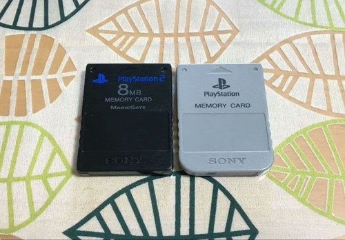 Playstation sony genuine - sony,