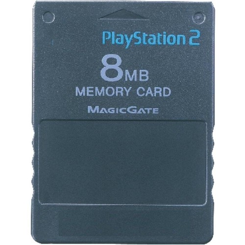 Sony scph10020 playstation - sony, 2