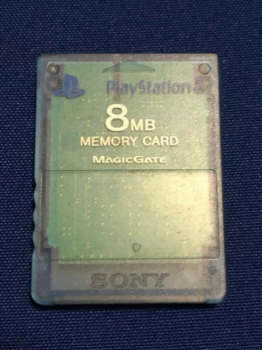 Official sony playstation - playstation, 2