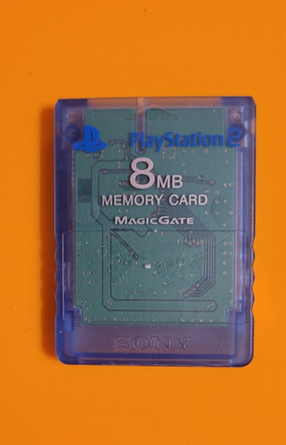 Official original oem - official, sony