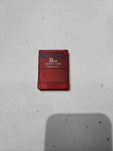 Official sony playstation - playstation, 2