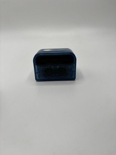 Sony playstation controller - playstation,