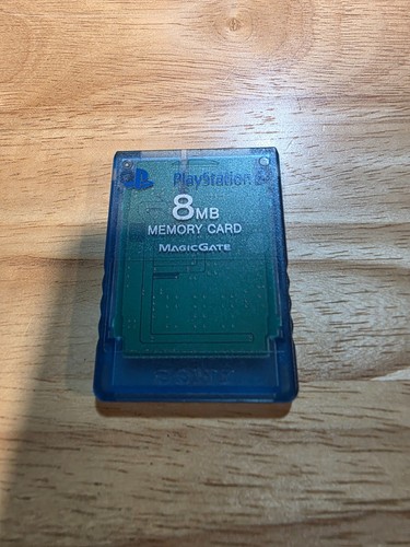 Official oem sony playstation - official,