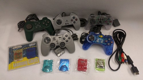 Memory card controllers and - memory,