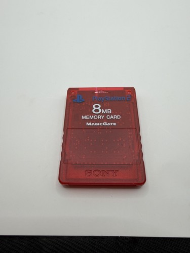 Oem sony playstation - oem,