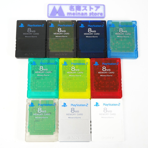 Sony playstation ps2 - sony,
