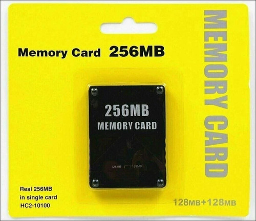 256mb 128mb megabyte - 128mb,