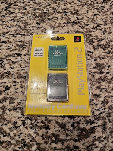 Rare new sealed - 💎,