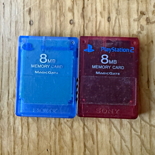 Official sony playstation - sony, 2