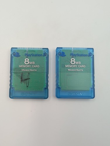Original oem sony - oem, playstation