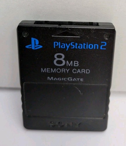 Sony playstation scph 10020 - sony, scph-10020