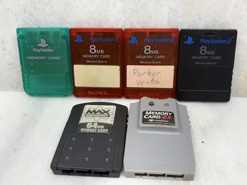 Sony playstation ps2 ps1 - playstation,