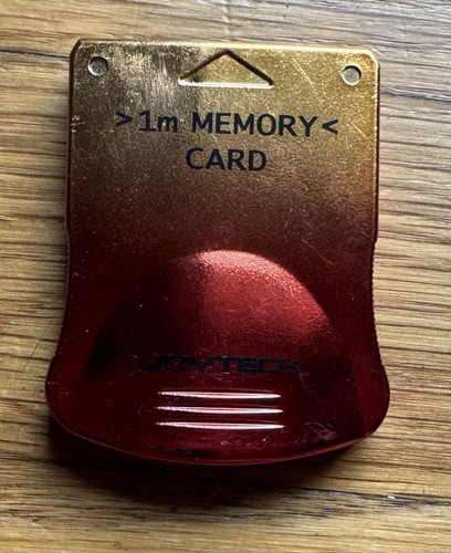Memory card controllers and - memory,