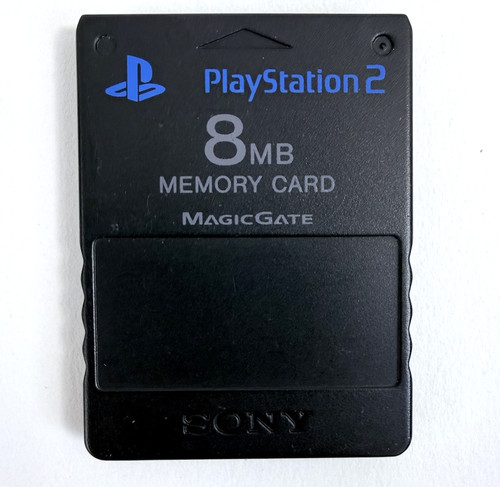 Sony playstation scph - sony, scph-10020