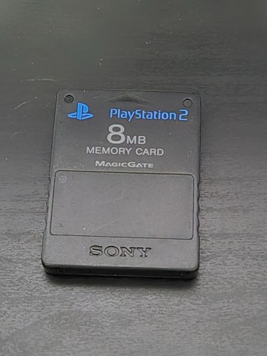Sony playstation official - playstation,