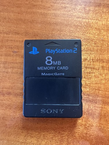 Sony scph10020 external - scph10020,