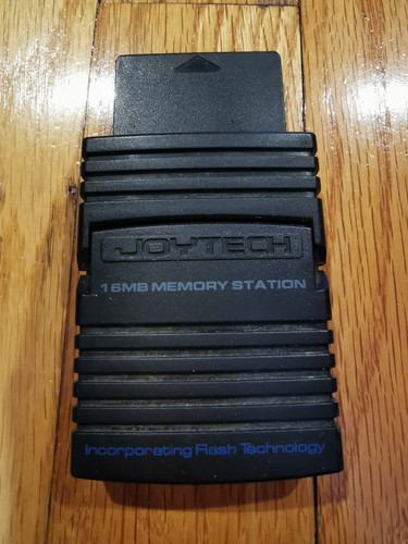 Sony playstation mb - sony,